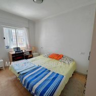 Revente - Appartements -
Los Narejos - Oasis