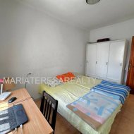 Revente - Appartements -
Los Narejos - Oasis