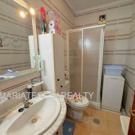 Revente - Appartements -
Los Narejos - Oasis