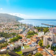 Revente - Appartements -
Madeira