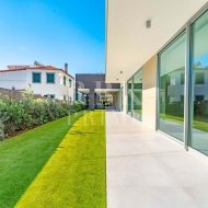 Revente - Appartements -
Madeira