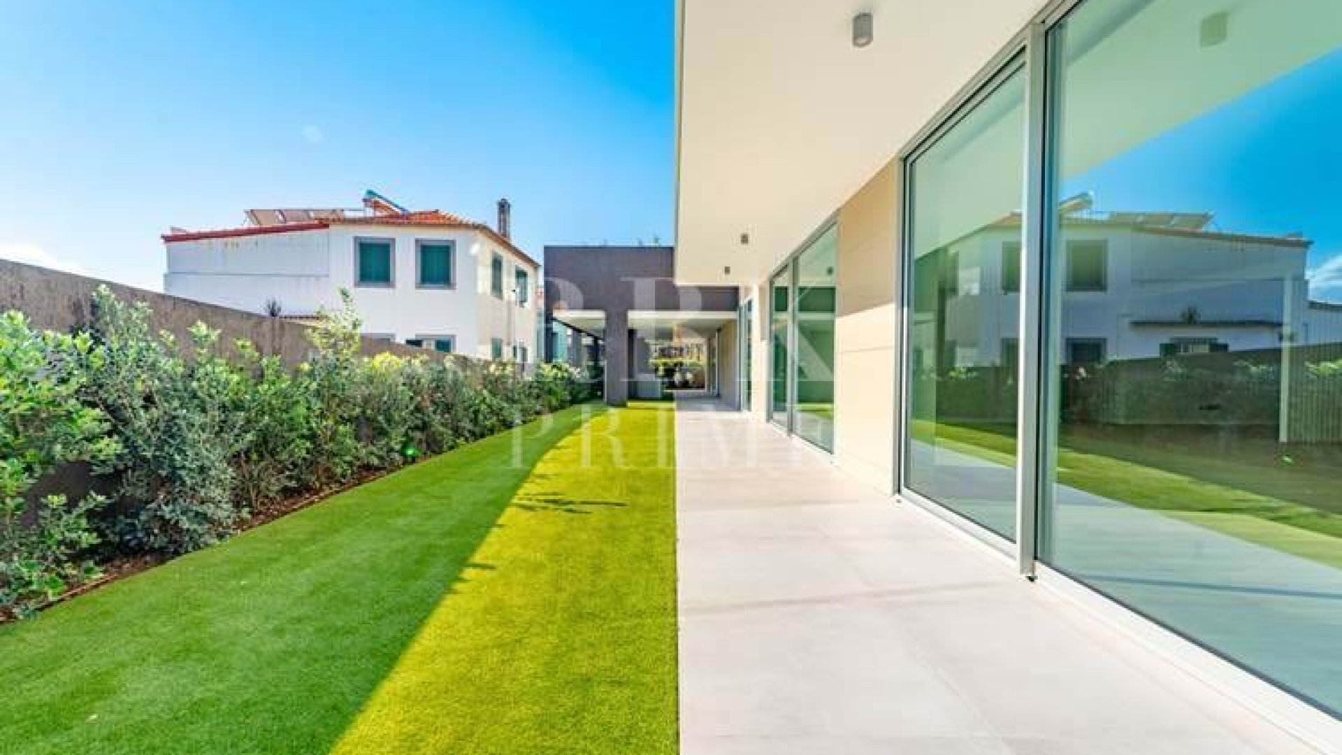 Revente - Appartements -
Madeira