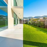 Revente - Appartements -
Madeira