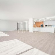 Revente - Appartements -
Madeira