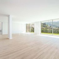 Revente - Appartements -
Madeira