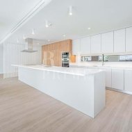 Revente - Appartements -
Madeira