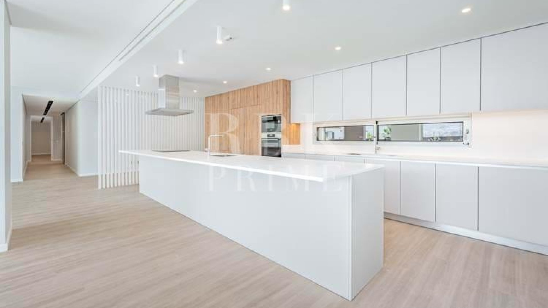 Revente - Appartements -
Madeira