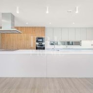 Revente - Appartements -
Madeira