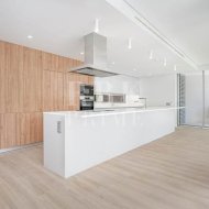 Revente - Appartements -
Madeira
