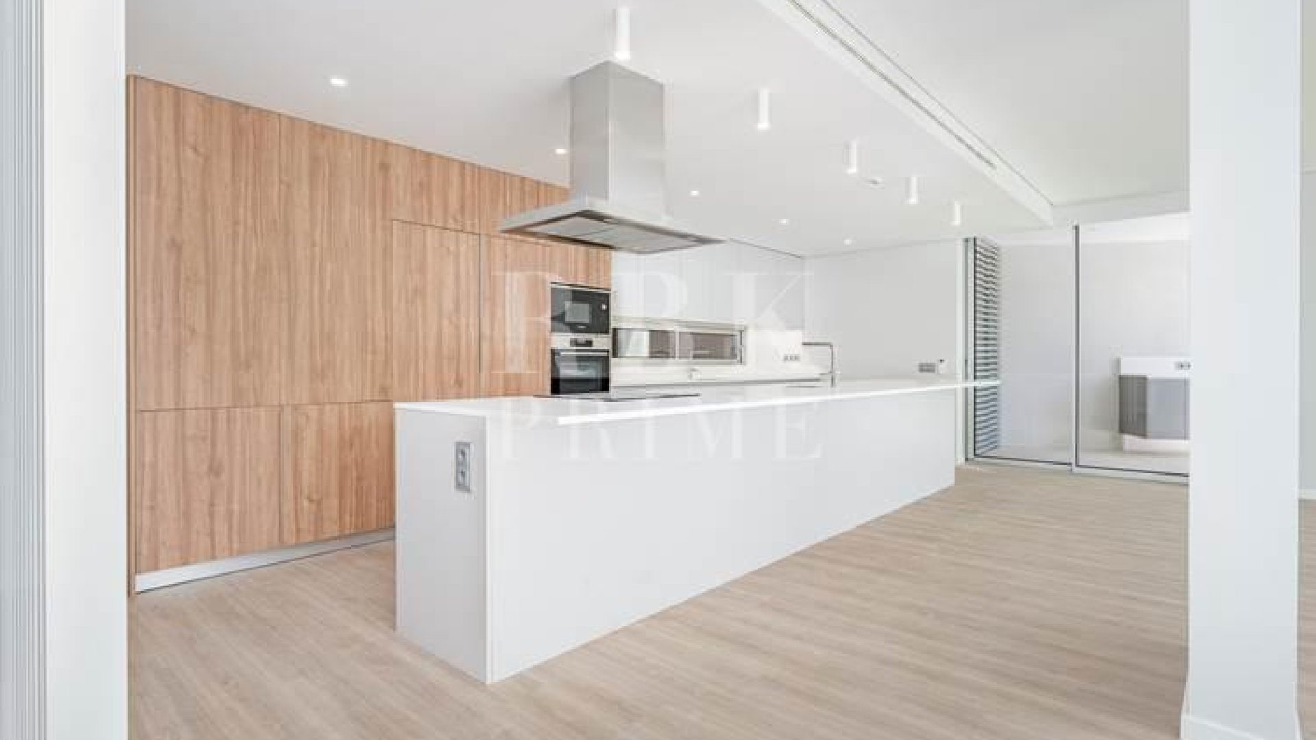 Revente - Appartements -
Madeira