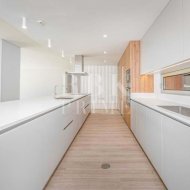 Revente - Appartements -
Madeira