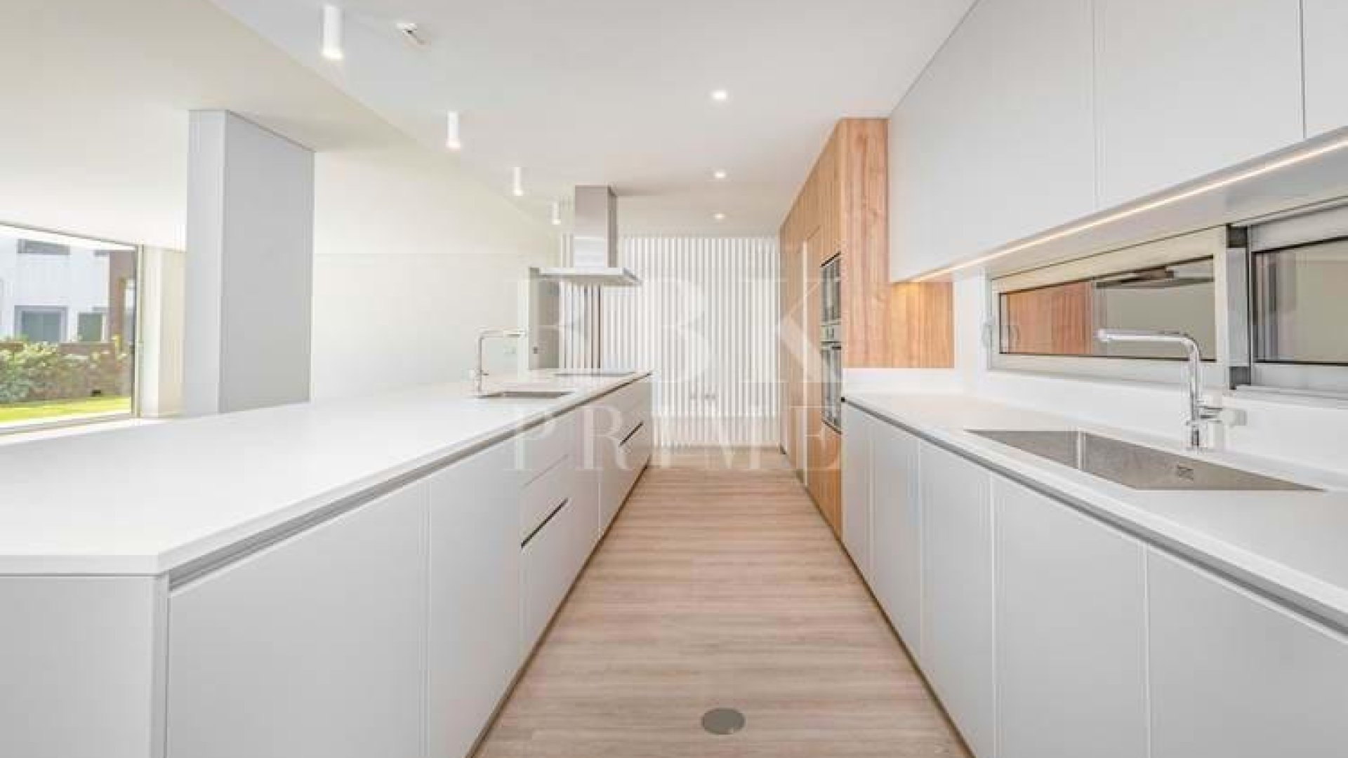 Revente - Appartements -
Madeira