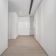 Revente - Appartements -
Madeira