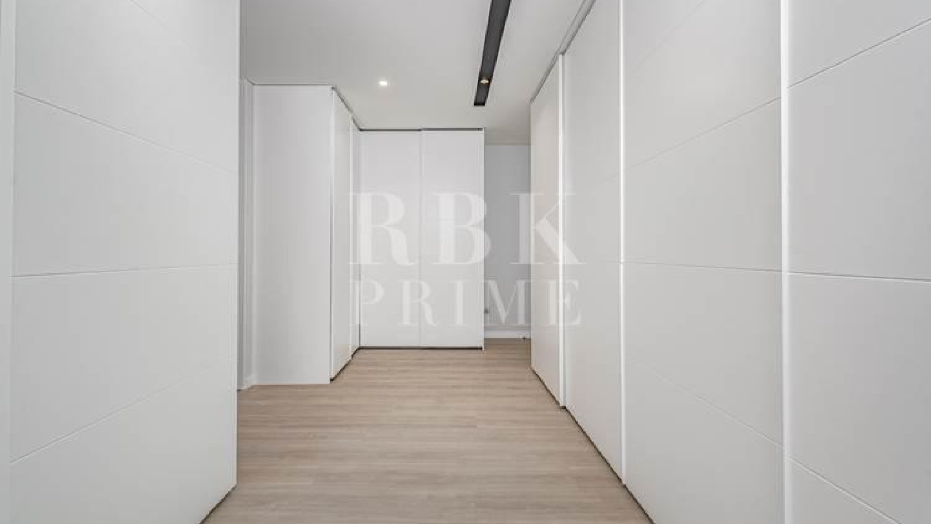 Revente - Appartements -
Madeira