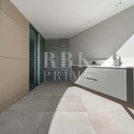 Revente - Appartements -
Madeira