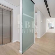 Revente - Appartements -
Madeira