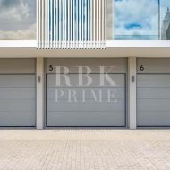 Revente - Appartements -
Madeira