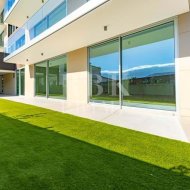 Revente - Appartements -
Madeira