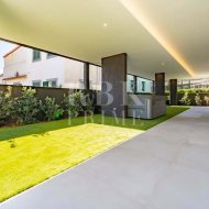 Revente - Appartements -
Madeira