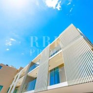 Revente - Appartements -
Madeira