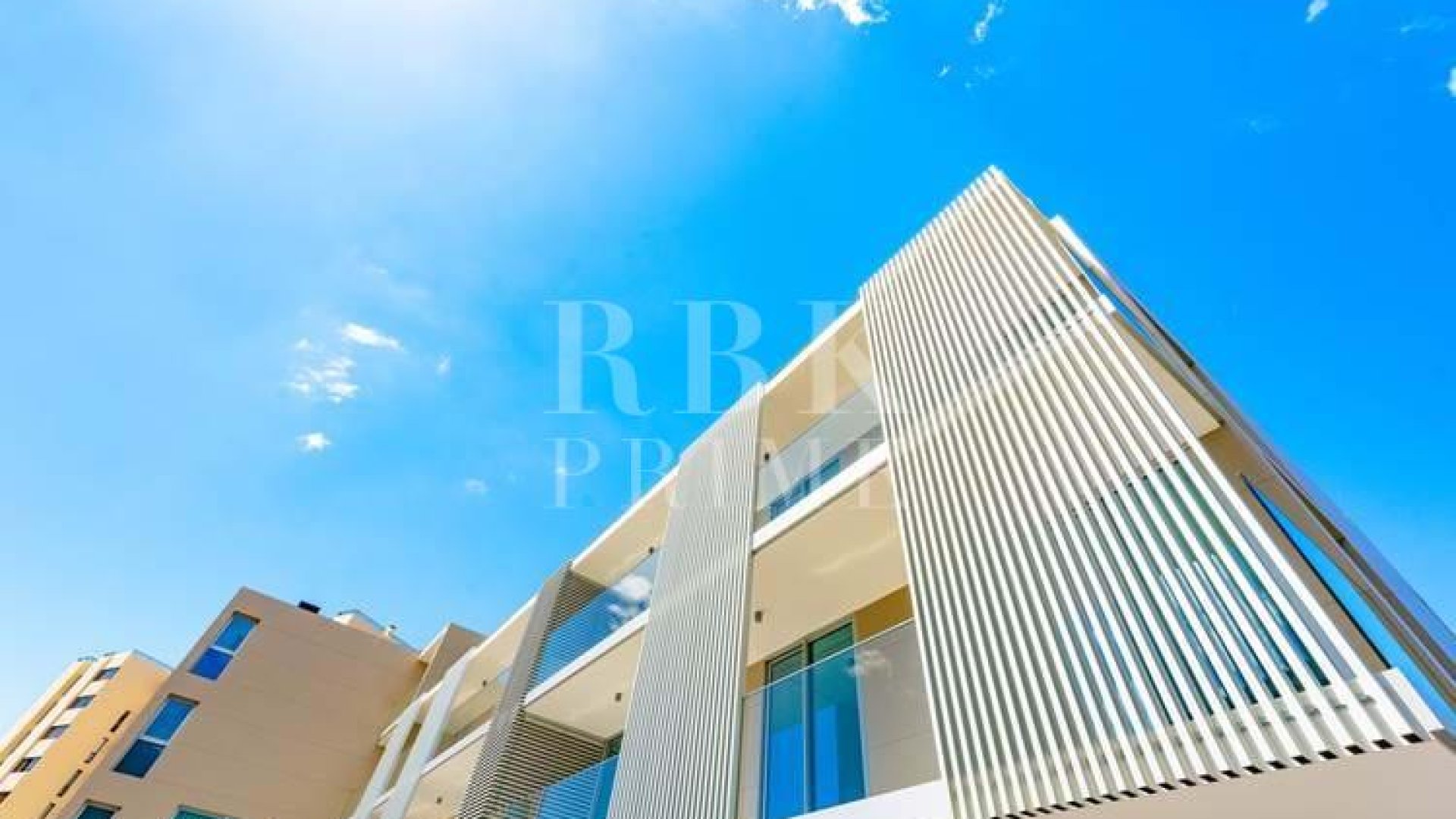 Revente - Appartements -
Madeira