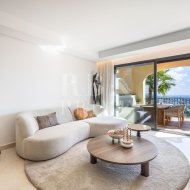 Revente - Appartements -
Malaga - Benahavís