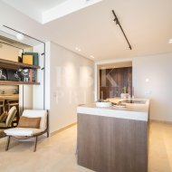 Revente - Appartements -
Malaga - Benahavís