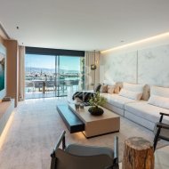 Revente - Appartements -
Malaga - Nueva Andalucía