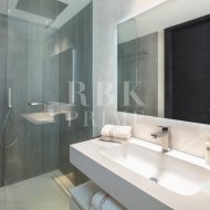 Revente - Appartements -
Malaga - Nueva Andalucía