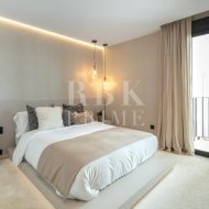 Revente - Appartements -
Malaga - Nueva Andalucía