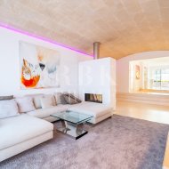 Revente - Appartements -
Manacor - Portocristo