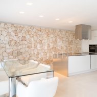 Revente - Appartements -
Manacor - Portocristo