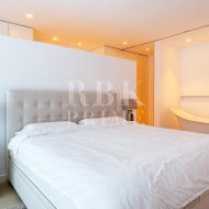 Revente - Appartements -
Manacor - Portocristo