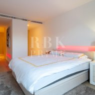 Revente - Appartements -
Manacor - Portocristo