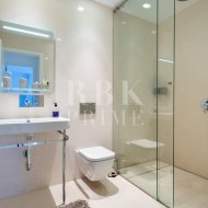 Revente - Appartements -
Manacor - Portocristo