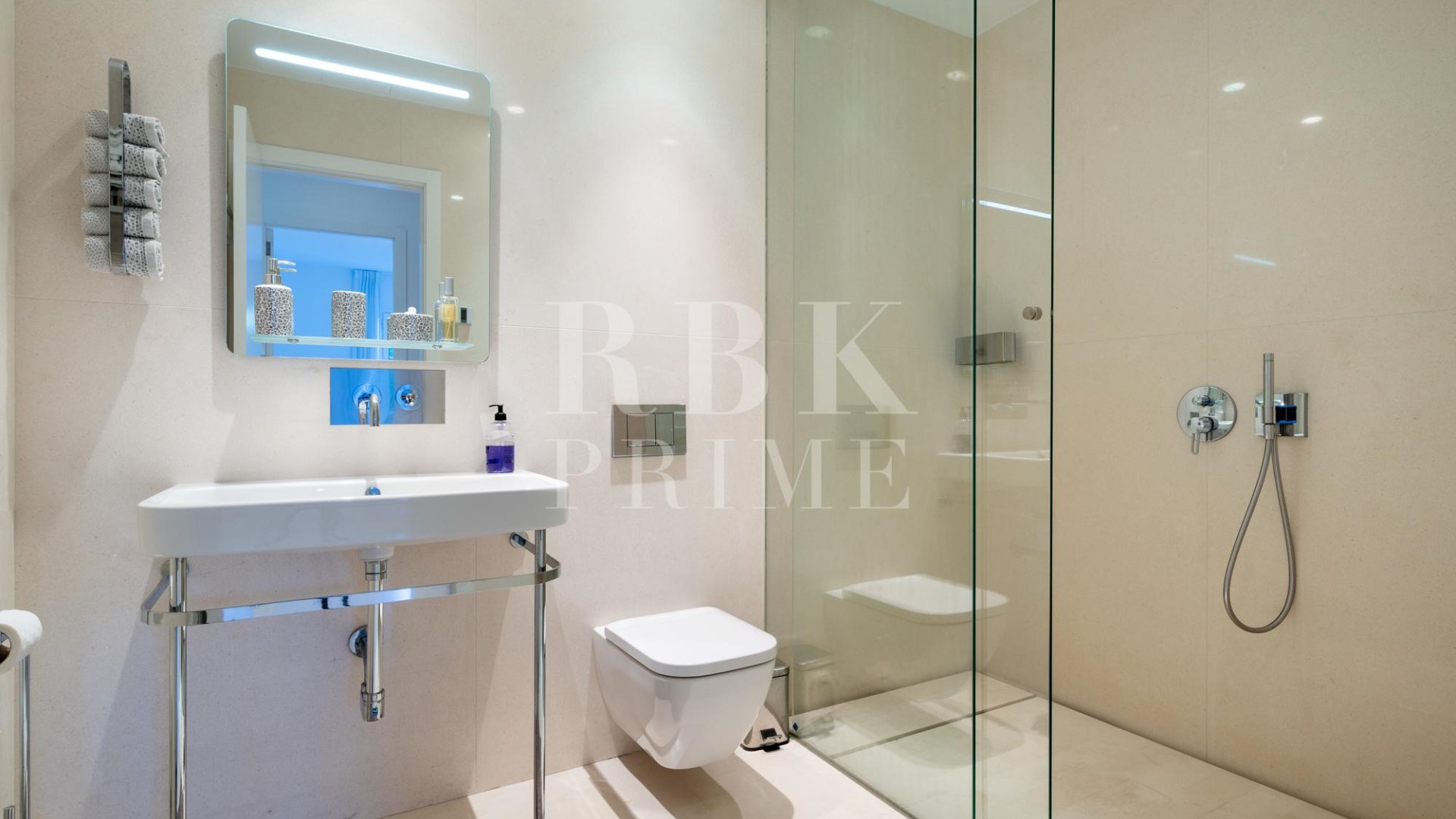 Revente - Appartements -
Manacor - Portocristo