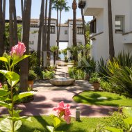 Revente - Appartements -
Marbella