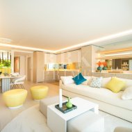 Revente - Appartements -
Marbella