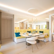 Revente - Appartements -
Marbella