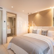 Revente - Appartements -
Marbella