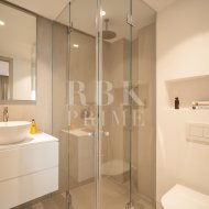 Revente - Appartements -
Marbella