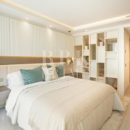 Revente - Appartements -
Marbella