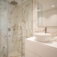Revente - Appartements -
Marbella