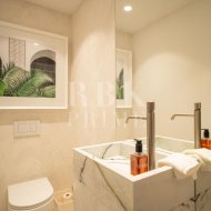 Revente - Appartements -
Marbella