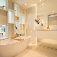 Revente - Appartements -
Marbella