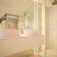 Revente - Appartements -
Marbella
