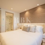 Revente - Appartements -
Marbella