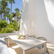 Revente - Appartements -
Marbella