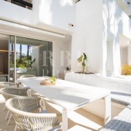 Revente - Appartements -
Marbella