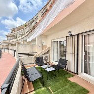 Revente - Appartements -
Monforte del Cid